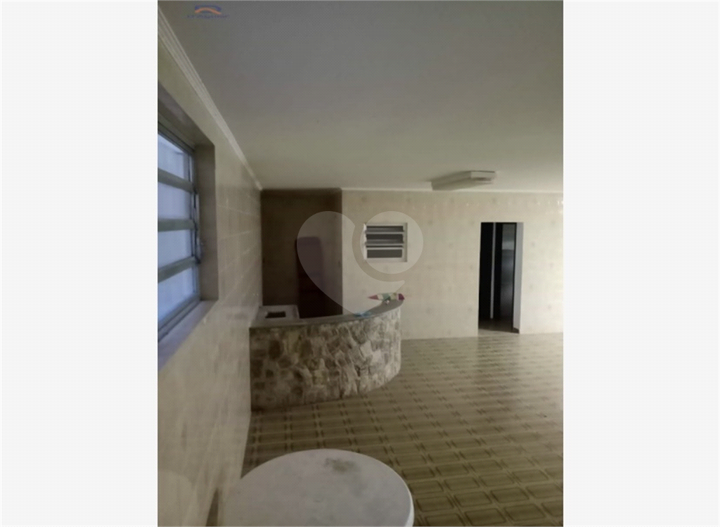 Casa à venda no Imirim, 290 m², 4 quartos, 1 suíte, 6 vagas