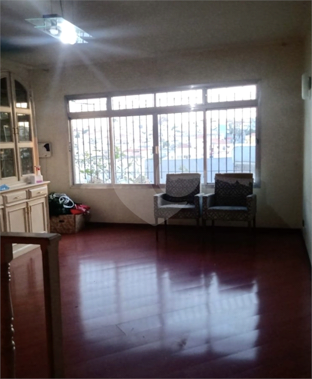 Casa à venda no Imirim, 290 m², 4 quartos, 1 suíte, 6 vagas