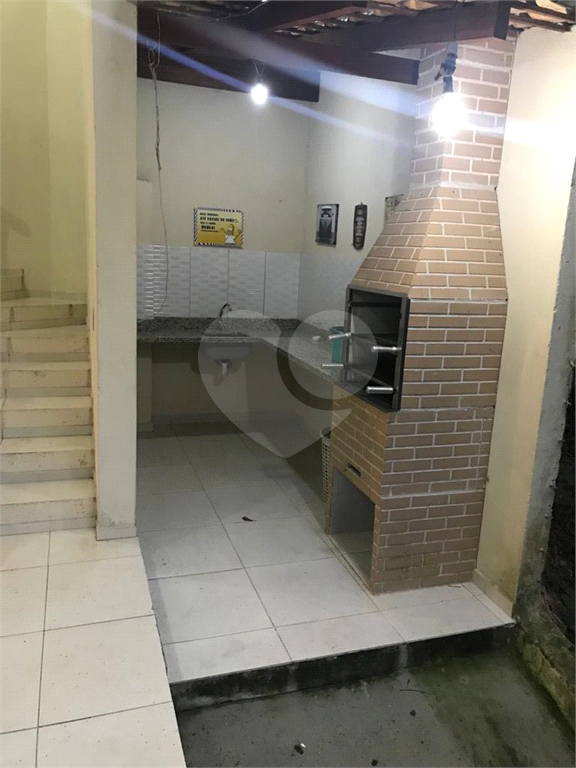 Casa de Condomínio à venda com 3 quartos, 290m² - Foto 15