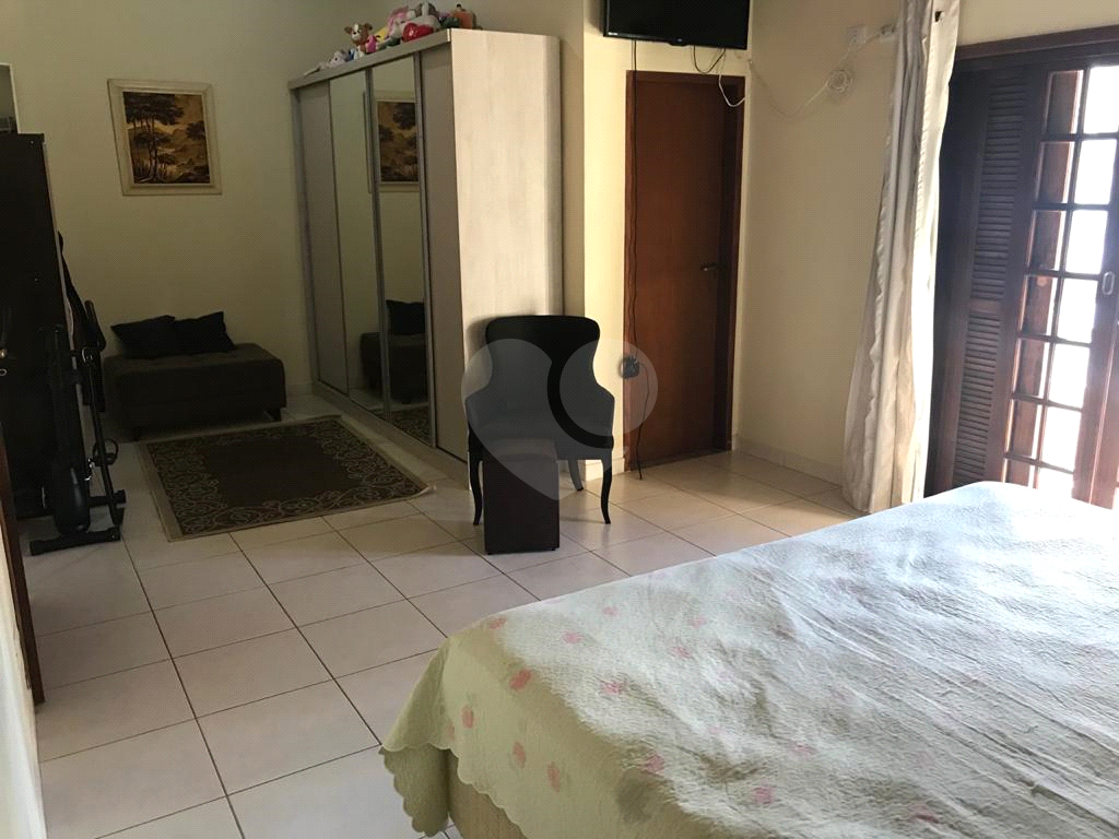 Casa de Condomínio à venda com 3 quartos, 290m² - Foto 5