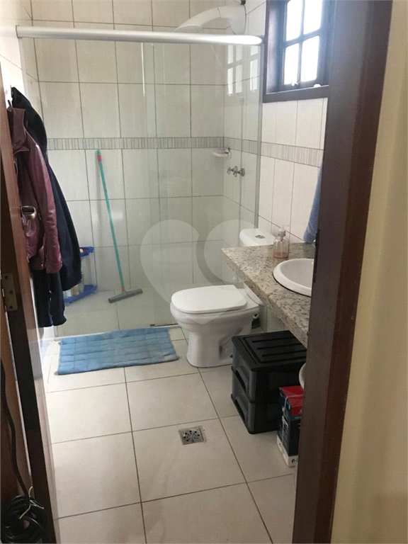 Casa de Condomínio à venda com 3 quartos, 290m² - Foto 16