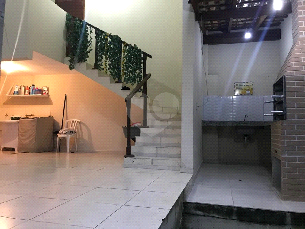 Casa de Condomínio à venda com 3 quartos, 290m² - Foto 14