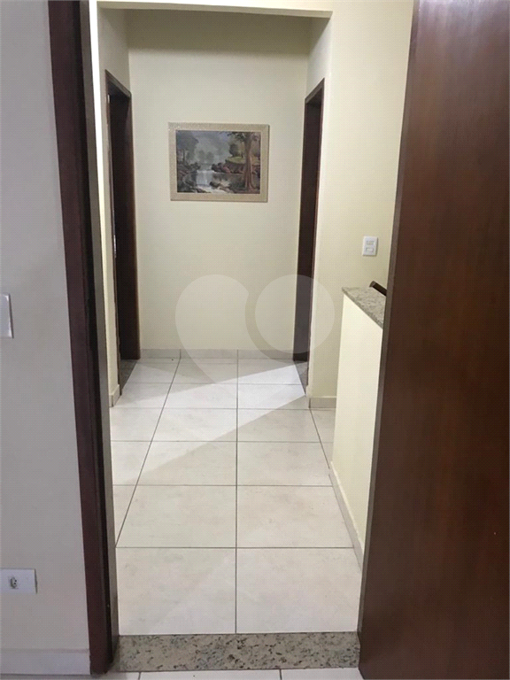 Casa de Condomínio à venda com 3 quartos, 290m² - Foto 11