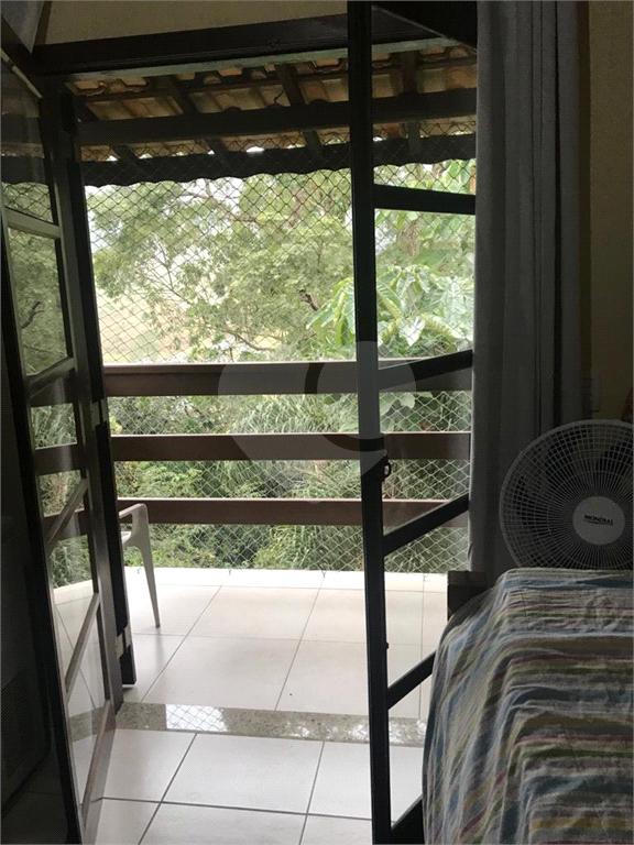 Casa de Condomínio à venda com 3 quartos, 290m² - Foto 9