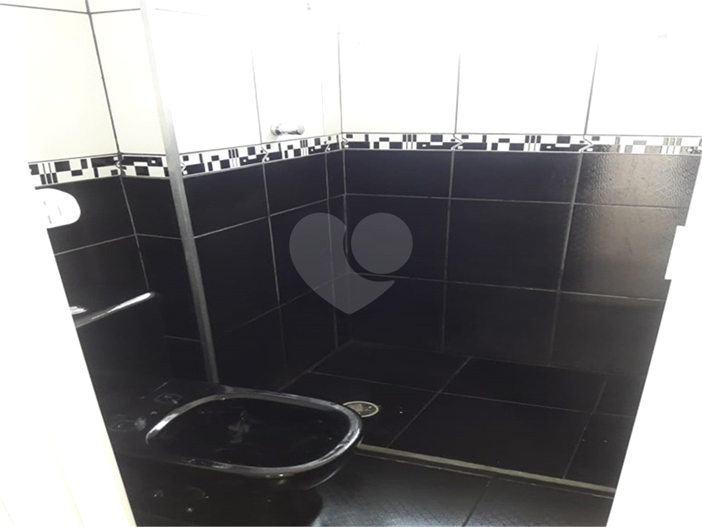 Apartamento localizado na Av. Coronel Sezefredo Fagundes 5169, no Condomínio Bosque Da Cantareira.