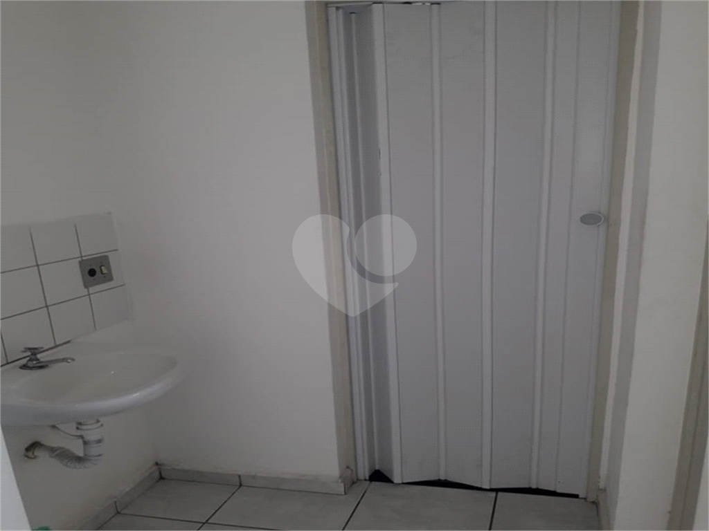 Apartamento localizado na Av. Coronel Sezefredo Fagundes 5169, no Condomínio Bosque Da Cantareira.