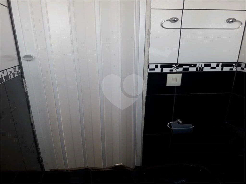 Apartamento localizado na Av. Coronel Sezefredo Fagundes 5169, no Condomínio Bosque Da Cantareira.