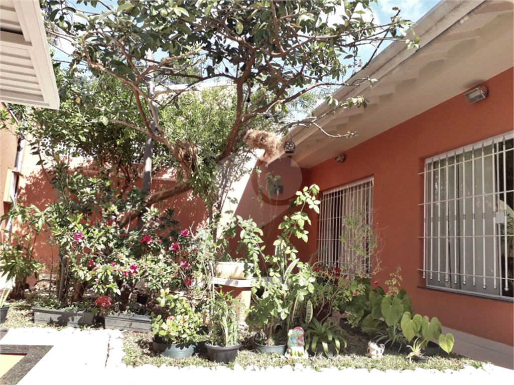 Casa Terrea Jardim Virginia Bianca, Tremembé