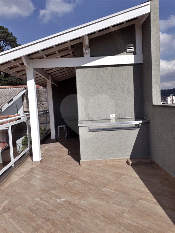 Casa Terrea Jardim Virginia Bianca, Tremembé