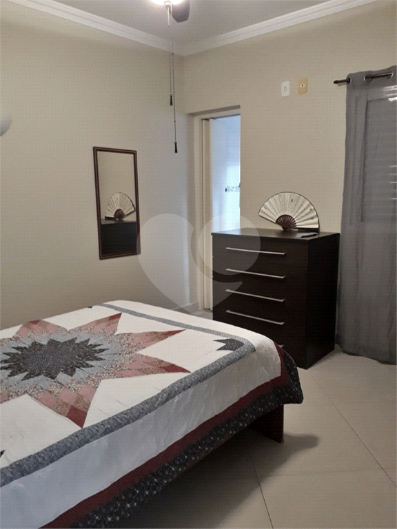 Casa Terrea Jardim Virginia Bianca, Tremembé