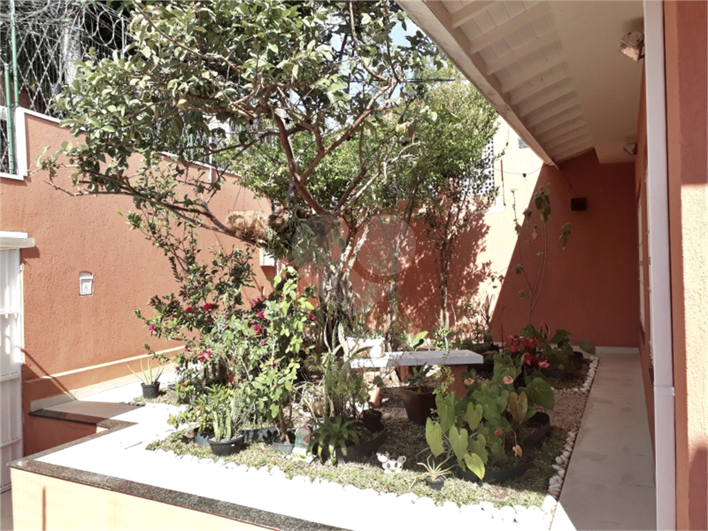 Casa Terrea Jardim Virginia Bianca, Tremembé