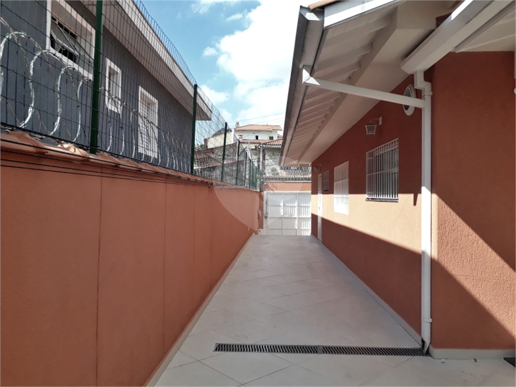 Casa Terrea Jardim Virginia Bianca, Tremembé