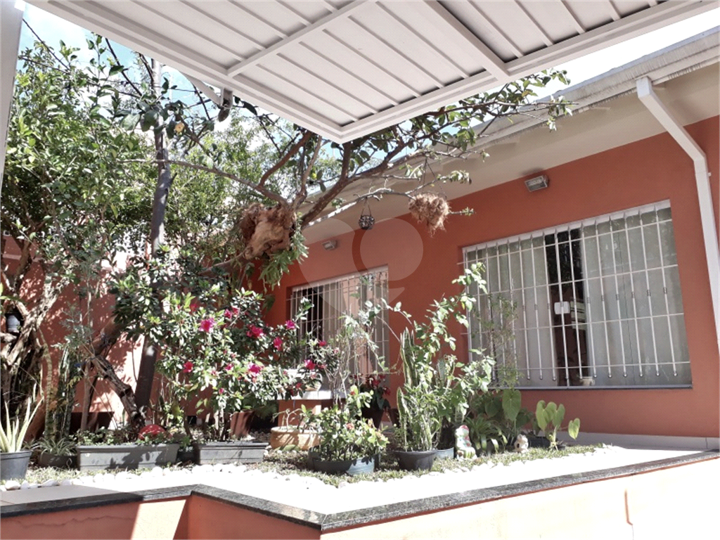 Casa Terrea Jardim Virginia Bianca, Tremembé