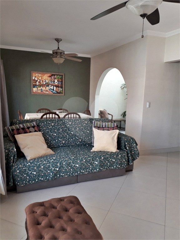 Casa Terrea Jardim Virginia Bianca, Tremembé