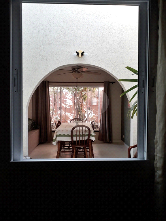Casa Terrea Jardim Virginia Bianca, Tremembé