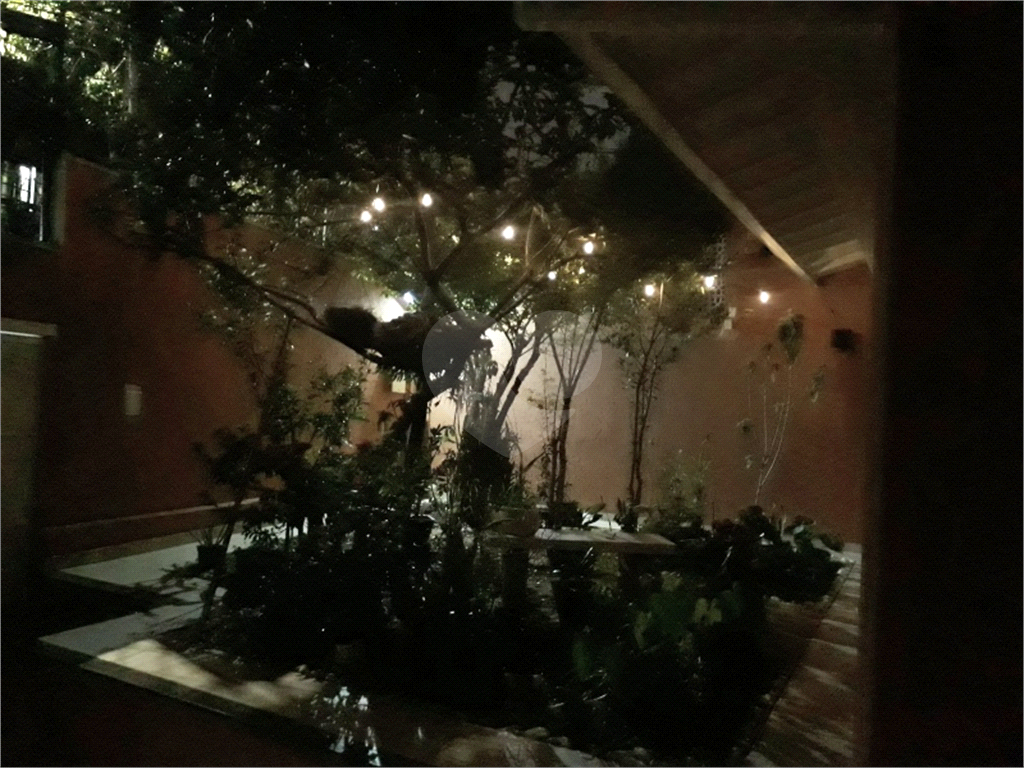 Casa Terrea Jardim Virginia Bianca, Tremembé