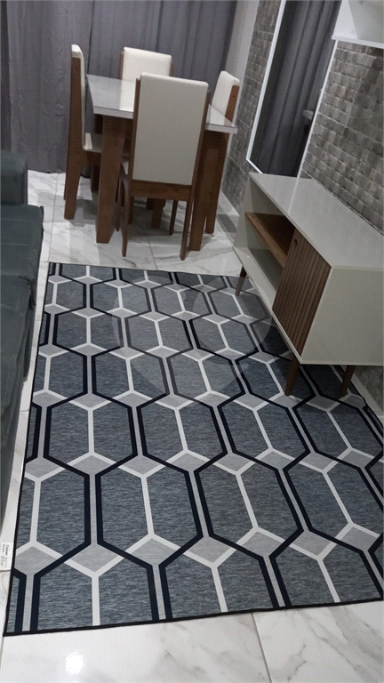 imovel-641627