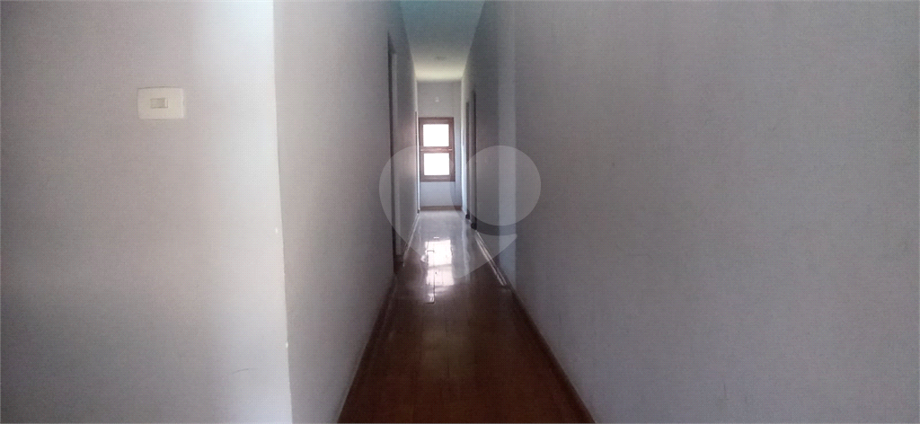 Casa à venda com 5 quartos, 580m² - Foto 21