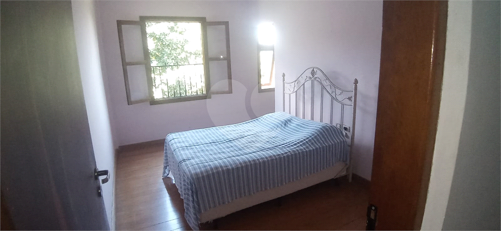 Casa à venda com 5 quartos, 580m² - Foto 29