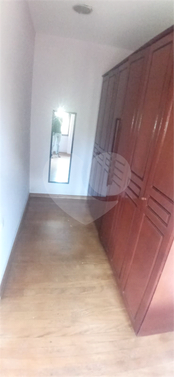 Casa à venda com 5 quartos, 580m² - Foto 31