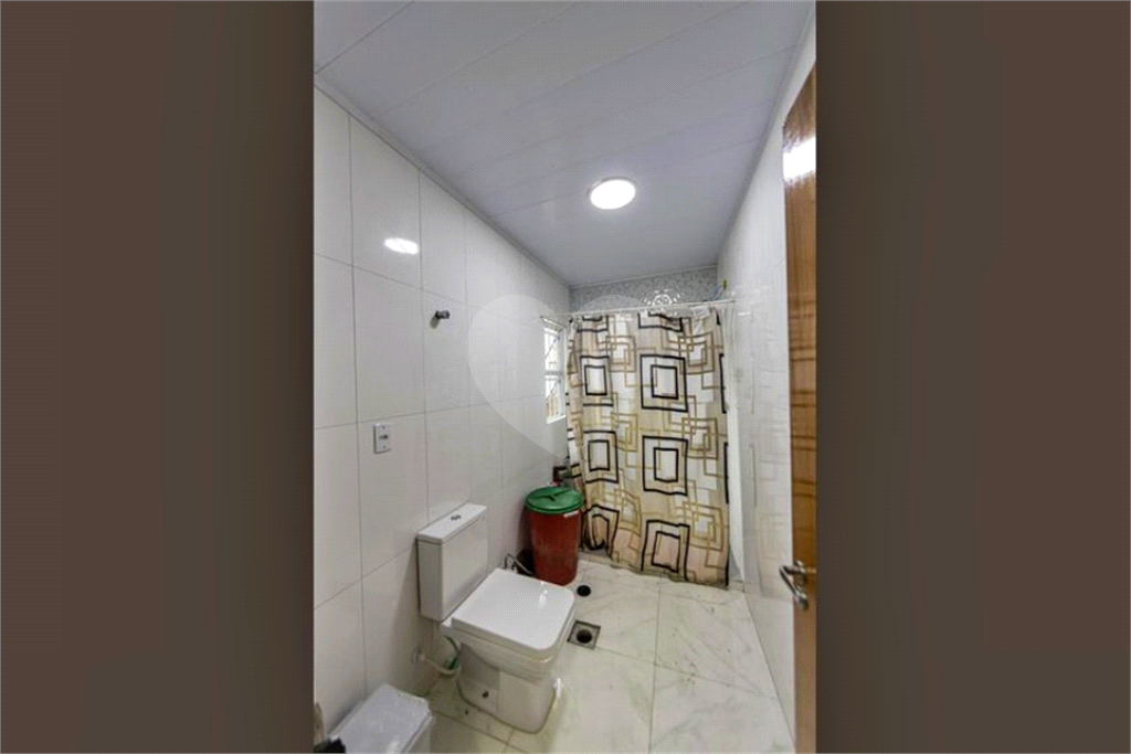 Apartamento com dois dormitórios Pari 