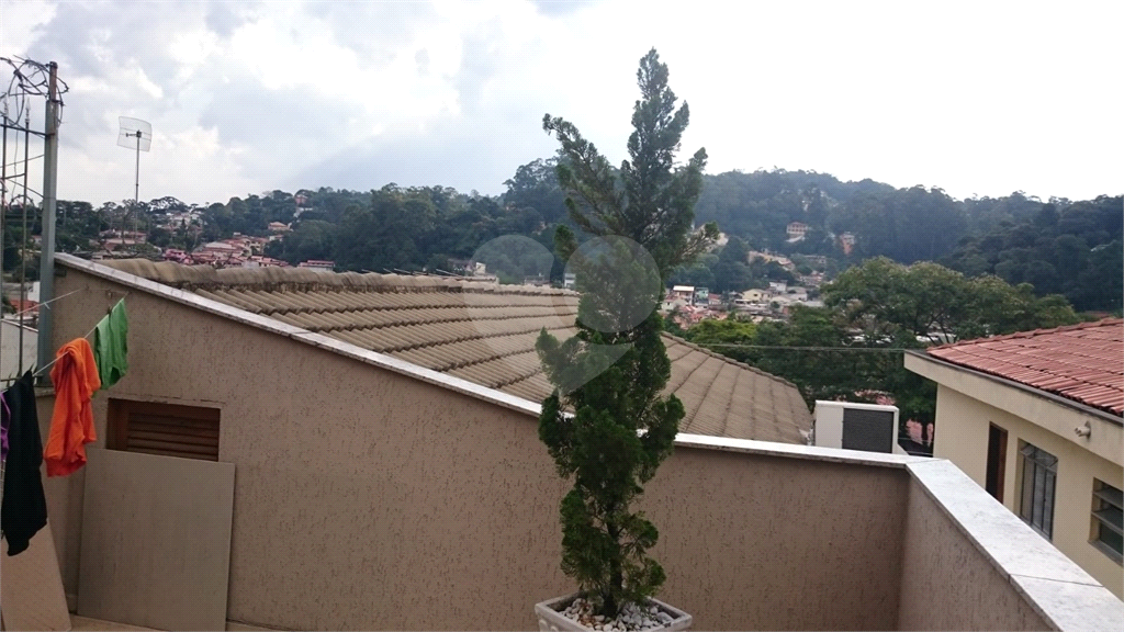 CASA em TREMEMBÉ