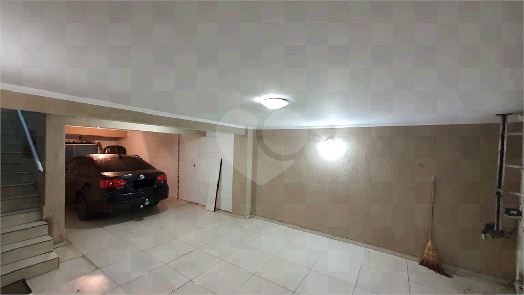 CASA em TREMEMBÉ