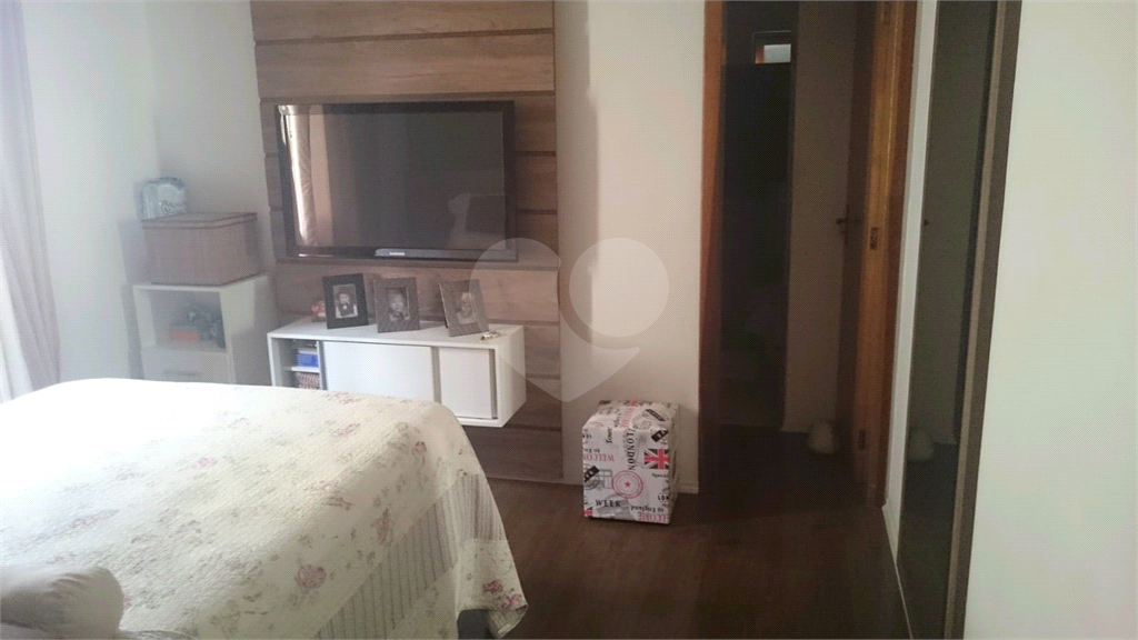 CASA em TREMEMBÉ