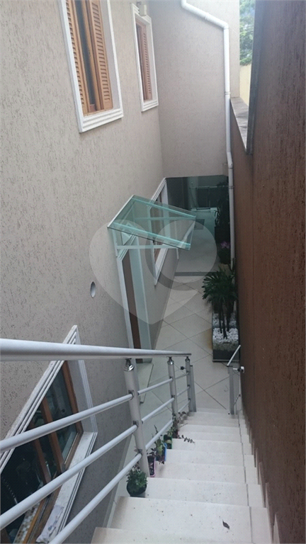 CASA em TREMEMBÉ