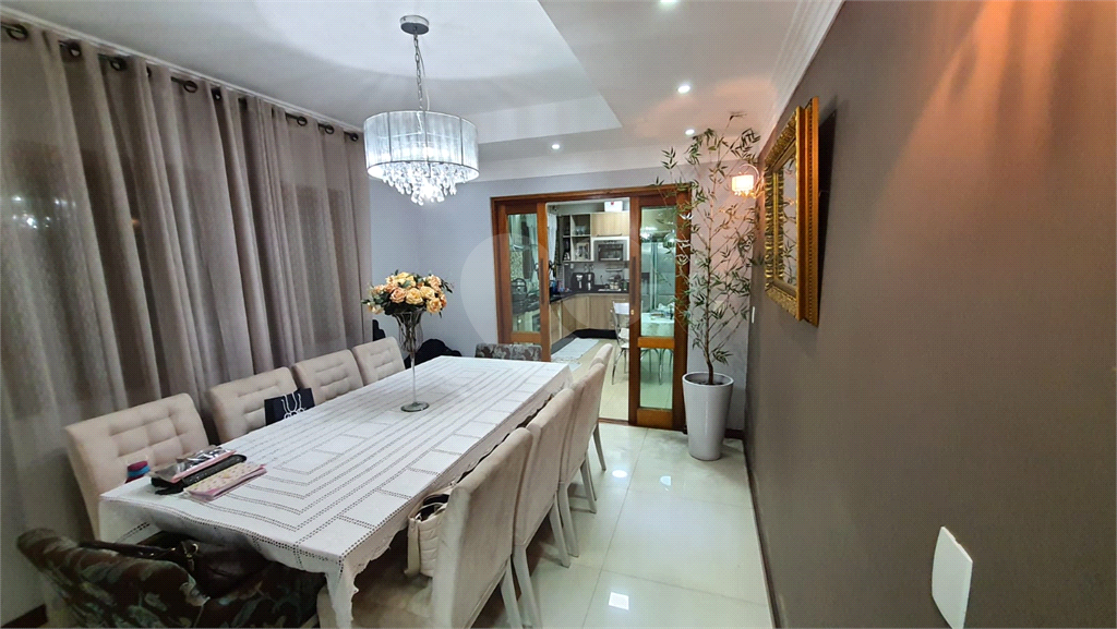 CASA em TREMEMBÉ