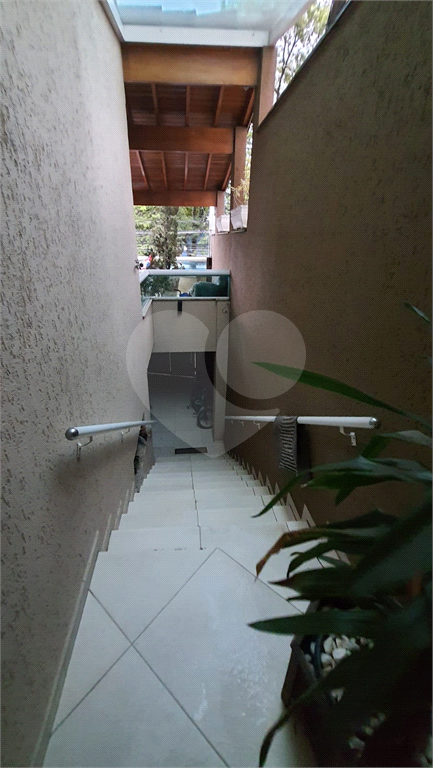 CASA em TREMEMBÉ