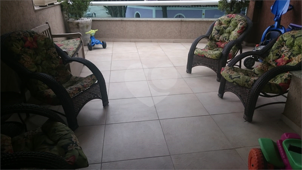 CASA em TREMEMBÉ