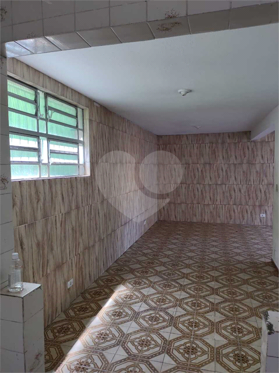 Casa à venda com 3 quartos, 140m² - Foto 13