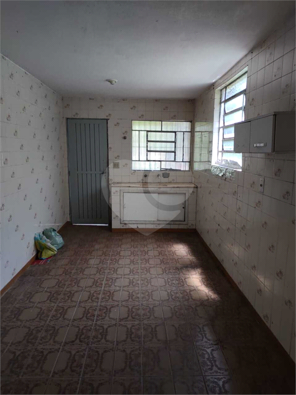 Casa à venda com 3 quartos, 140m² - Foto 15