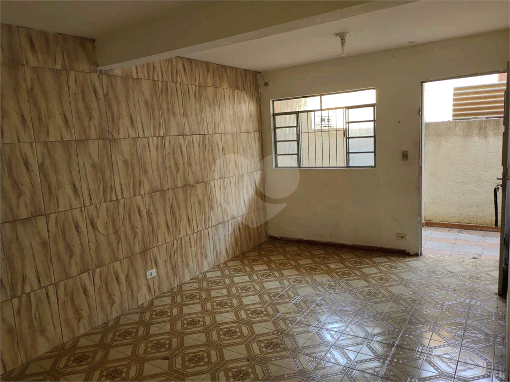 Casa à venda com 3 quartos, 140m² - Foto 14