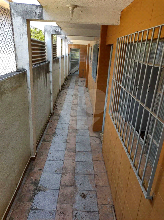 Casa à venda com 3 quartos, 140m² - Foto 6