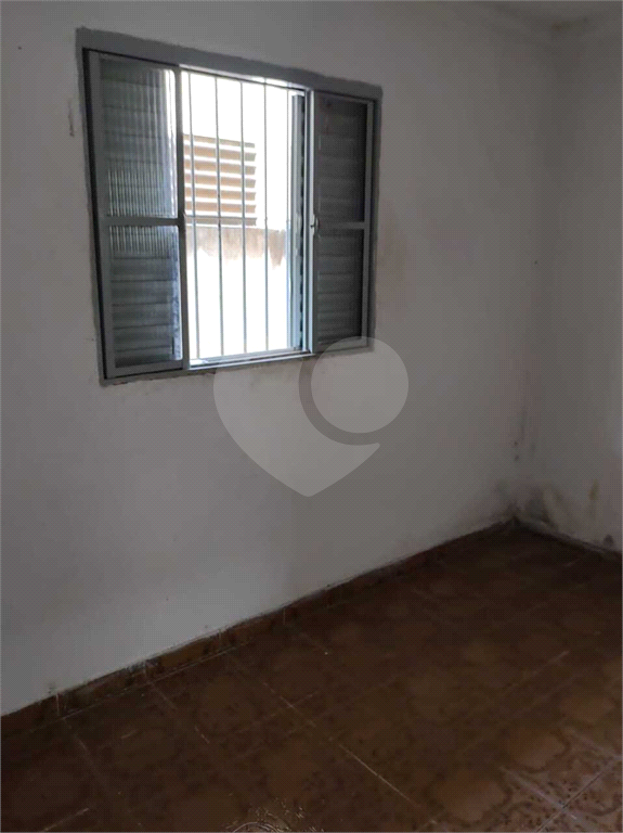 Casa à venda com 3 quartos, 140m² - Foto 9