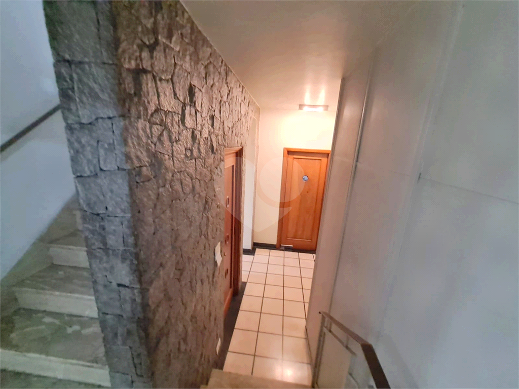 Excelente sobrado comercial no Imirim