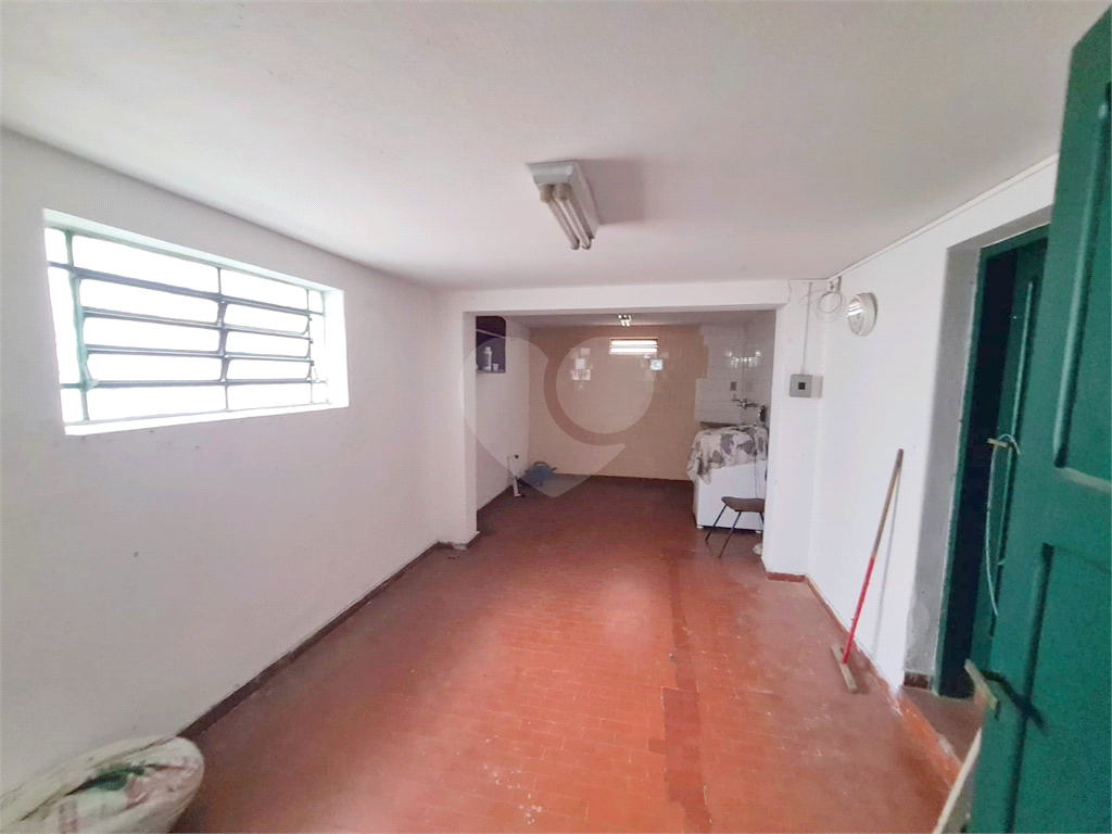 Excelente sobrado comercial no Imirim