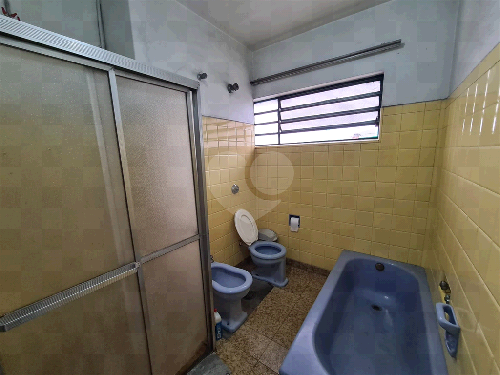 Excelente sobrado comercial no Imirim
