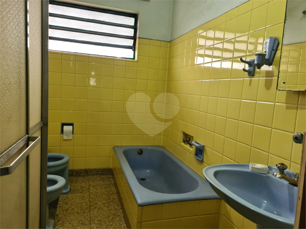 Excelente sobrado comercial no Imirim