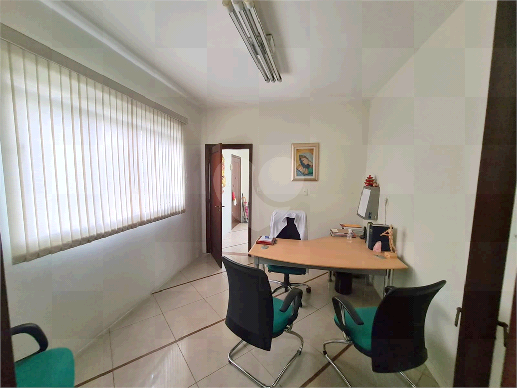 Excelente sobrado comercial no Imirim