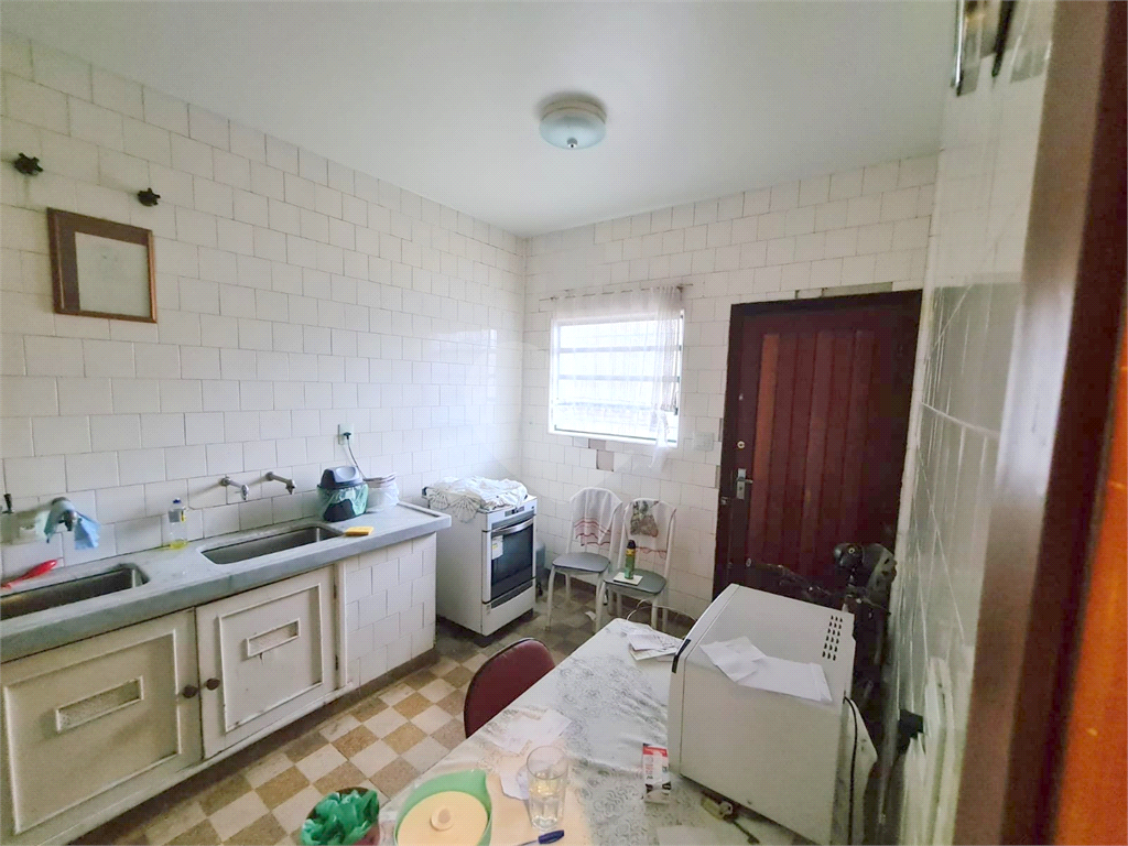 Excelente sobrado comercial no Imirim