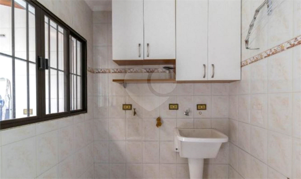 SOBRADO em CASA VERDE