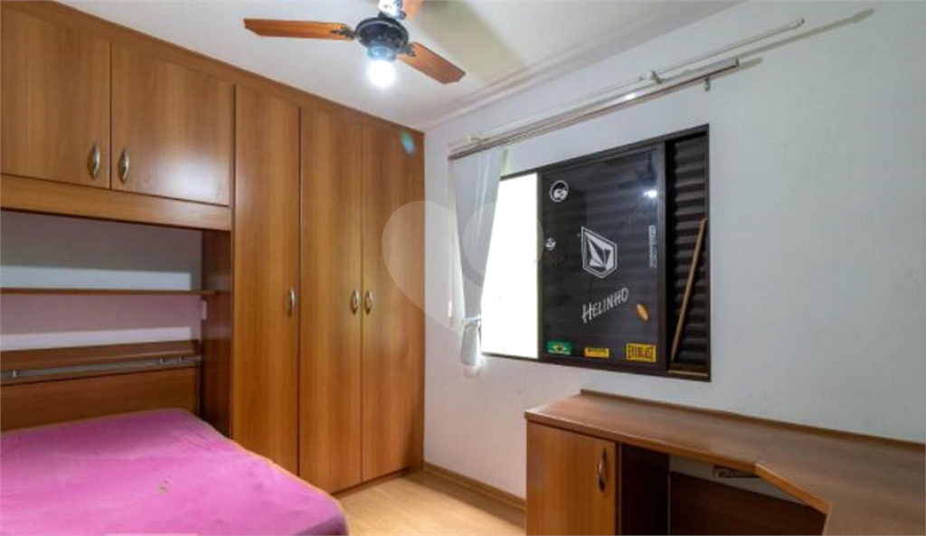 SOBRADO em CASA VERDE