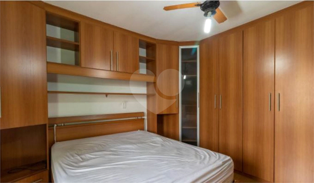 SOBRADO em CASA VERDE