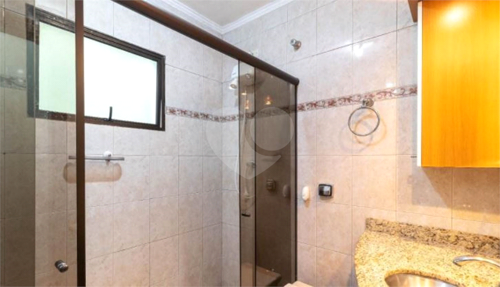SOBRADO em CASA VERDE