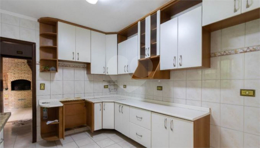 SOBRADO em CASA VERDE