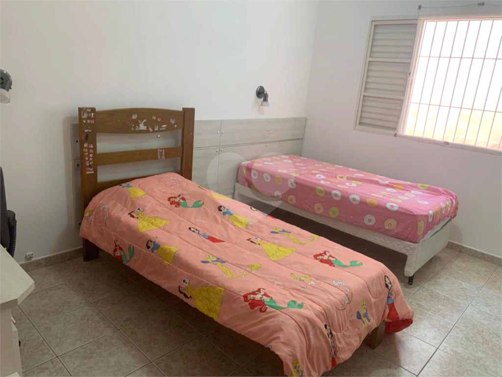 SOBRADO em FREGUESIA DO Ó