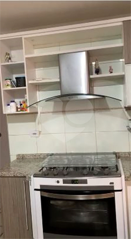 SOBRADO em FREGUESIA DO Ó